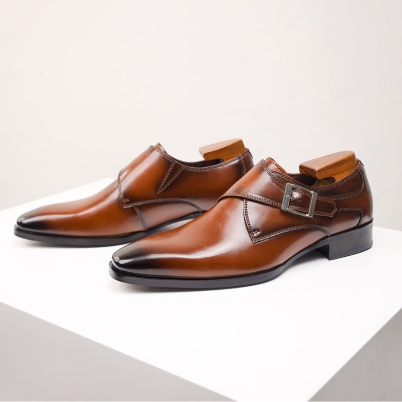 Men's All Footwear