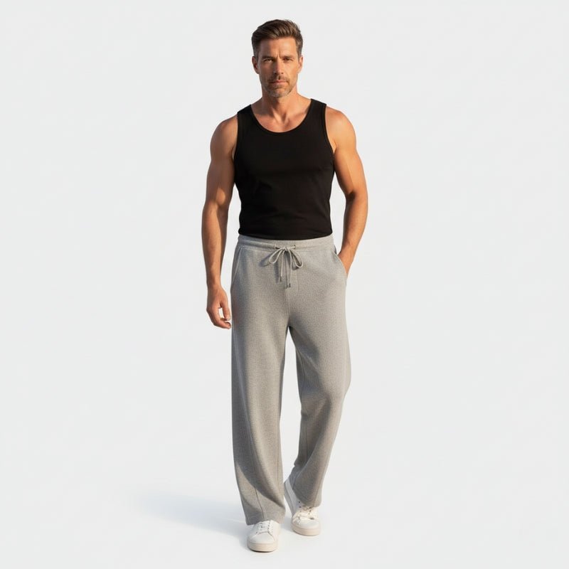 Men's All Bottoms