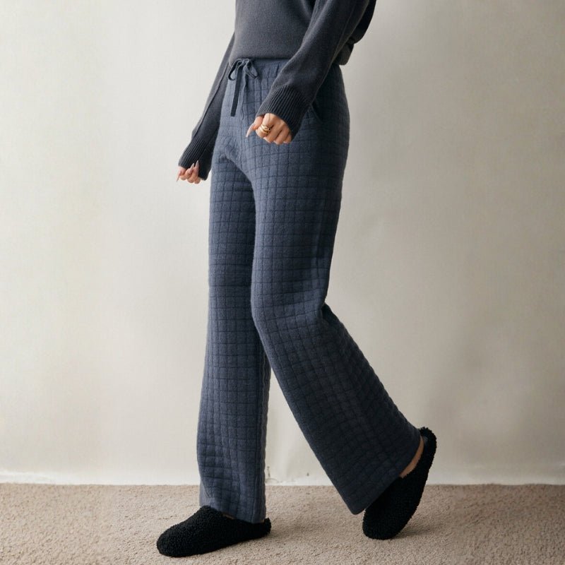 Women's All Bottoms