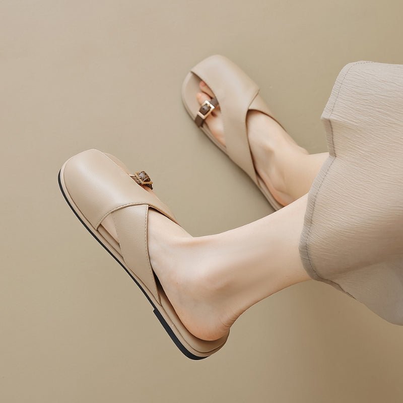 Women's All Footwear