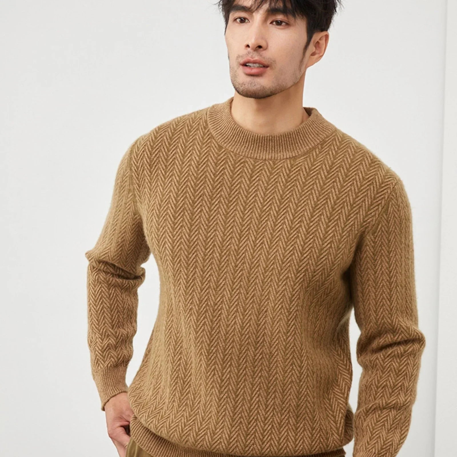 Men's All Tops