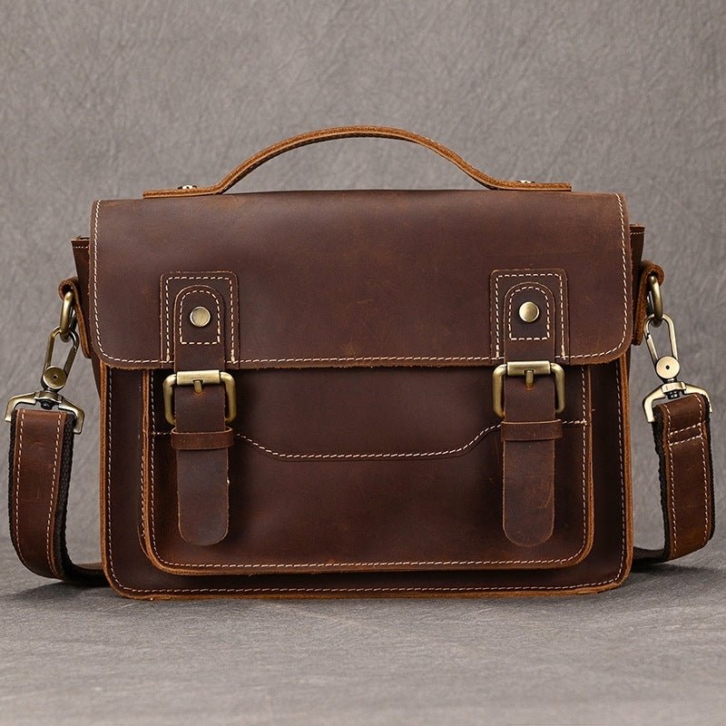 Men's All Accessories