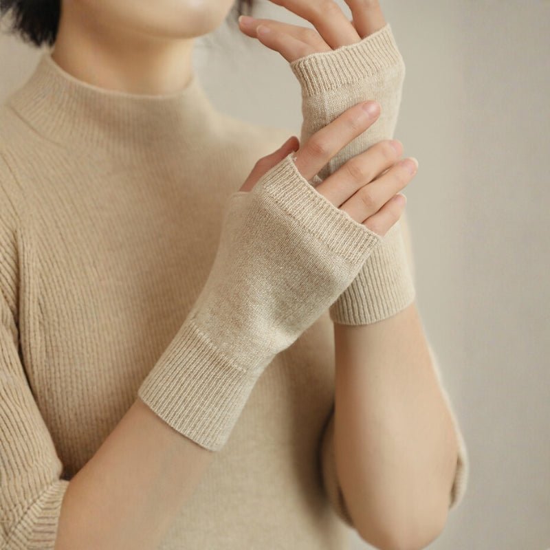 Women's All Accessories