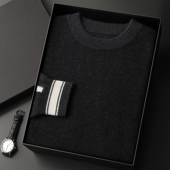 Marrowind – Cashmere Wool Set - Hilltop Nord
