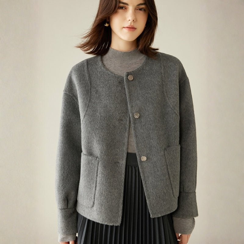 SK24420733,SK25009724,SK51671968,SK40940761