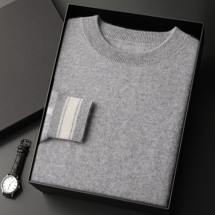 Marrowind – Cashmere Wool Set - Hilltop Nord