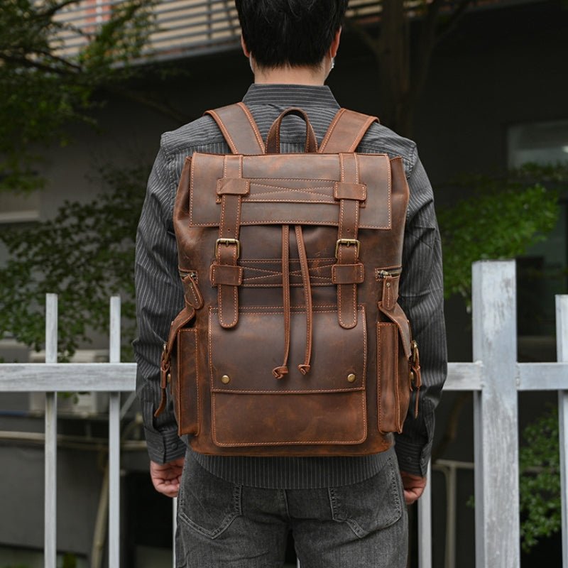SK97226904