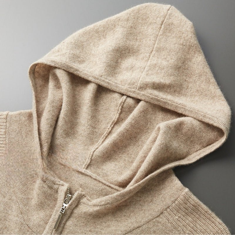Aero – Merino Wool Set - Hilltop Nord
