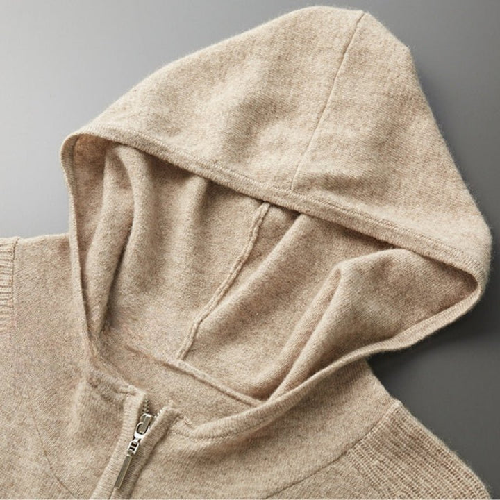 Aero – Merino Wool Set - Hilltop Nord