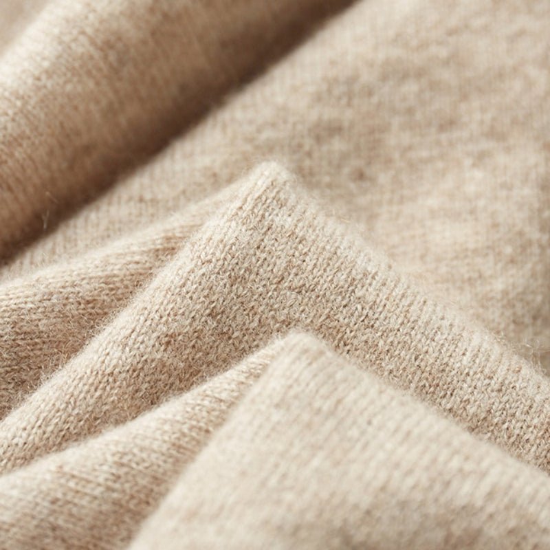 Aero – Merino Wool Set - Hilltop Nord