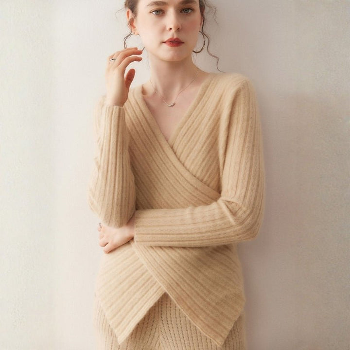 SK73257331,SK75915572,SK53838022,SK60758513