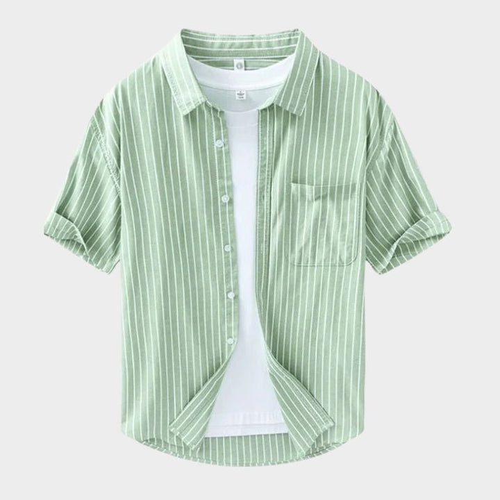 SK38431488,SK98382410,SK41247788,SK30405405