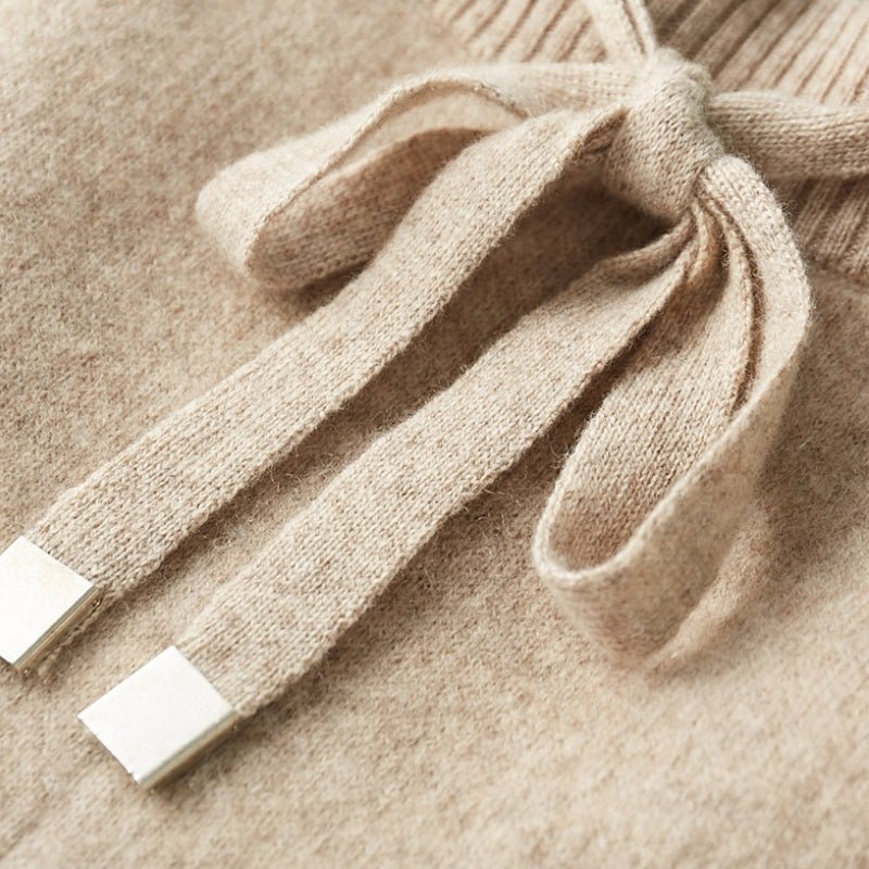 Aero – Merino Wool Set - Hilltop Nord