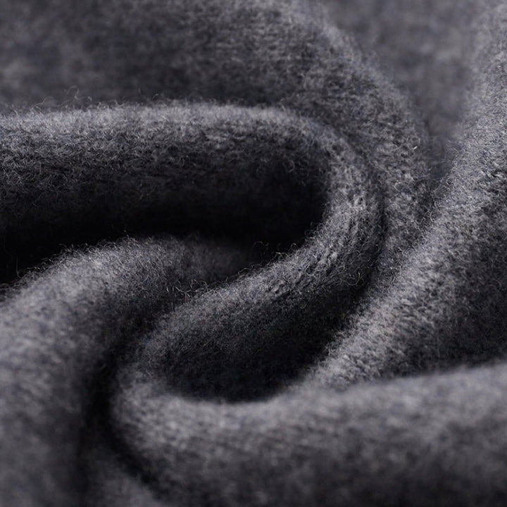 Ascent – Cashmere Wool Set - Hilltop Nord