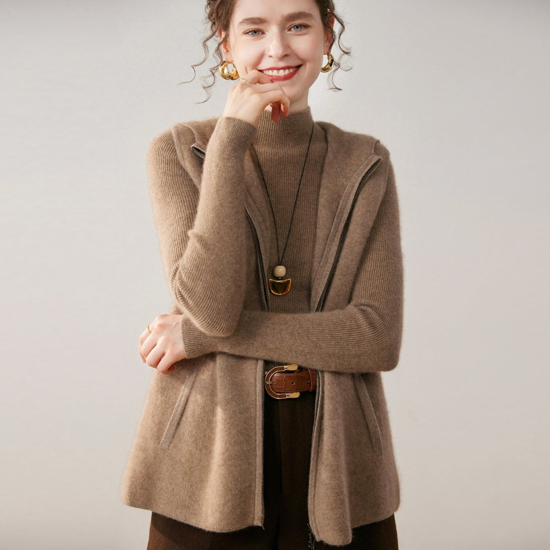 SK18012735