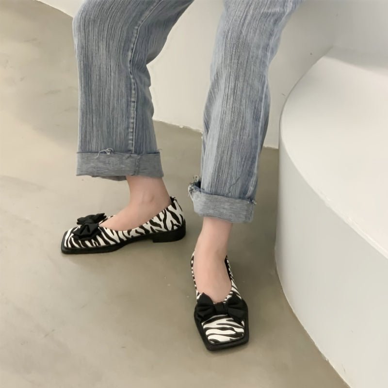 SK15572062,SK58115753,SK30954166,SK83570669,SK72839332