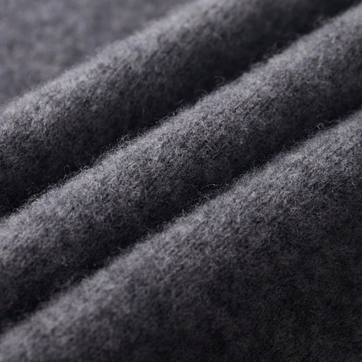 Ascent – Cashmere Wool Set - Hilltop Nord