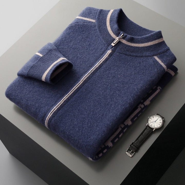 Product Image | SK55528732,SK38709967,SK67761858,SK12121133,SK22068808,SK30363782,SK90467139,SK95754258,SK62039109,SK92159447,SK88381900,SK28453834,SK36699412,SK81326393,SK39310126,SK45764725,SK49477087,SK91536718,SK81209863,SK58939817