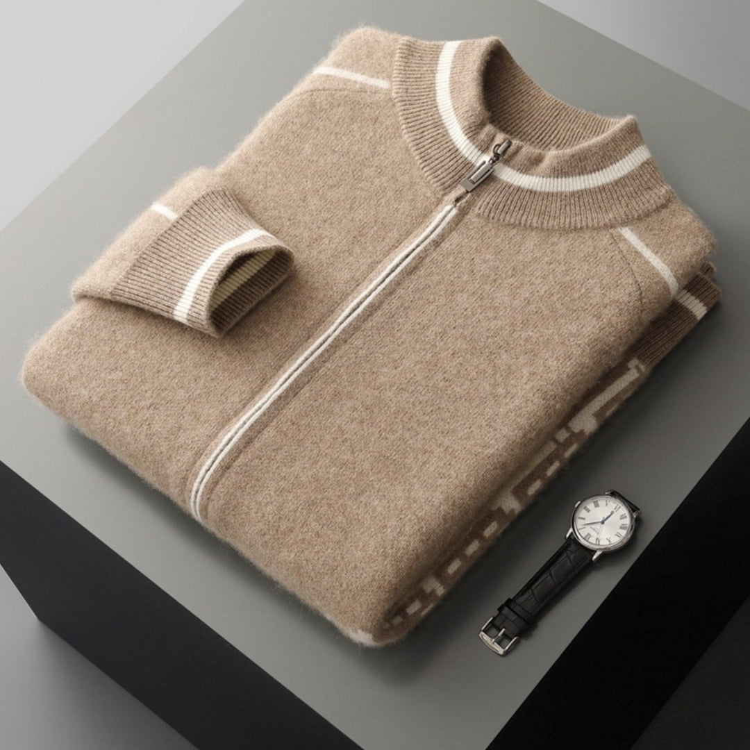Product Image | SK42326695,SK11266314,SK31151207,SK24283021,SK55371492,SK46657447,SK80303049,SK43830249,SK82798407,SK74928341,SK22650245,SK17132632,SK71846521,SK38356945,SK81567443,SK17057209,SK57174931,SK85358285,SK51204107,SK97792492