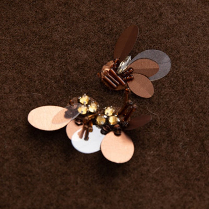 Whisperwing – Cashmere Wool Cardigan - Hilltop Nord