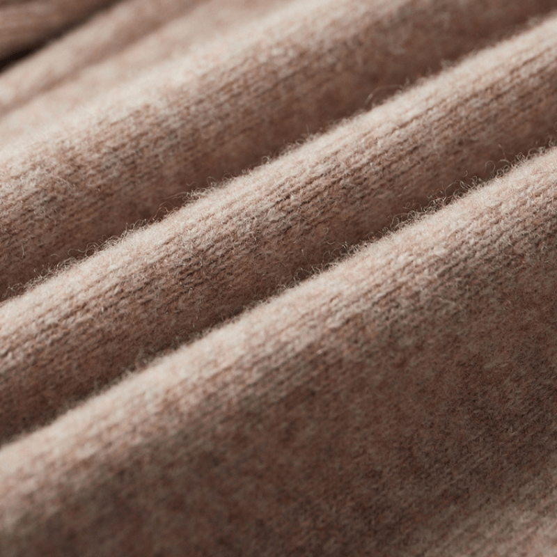 Horizon - Merino Wool Pants - Hilltop Nord