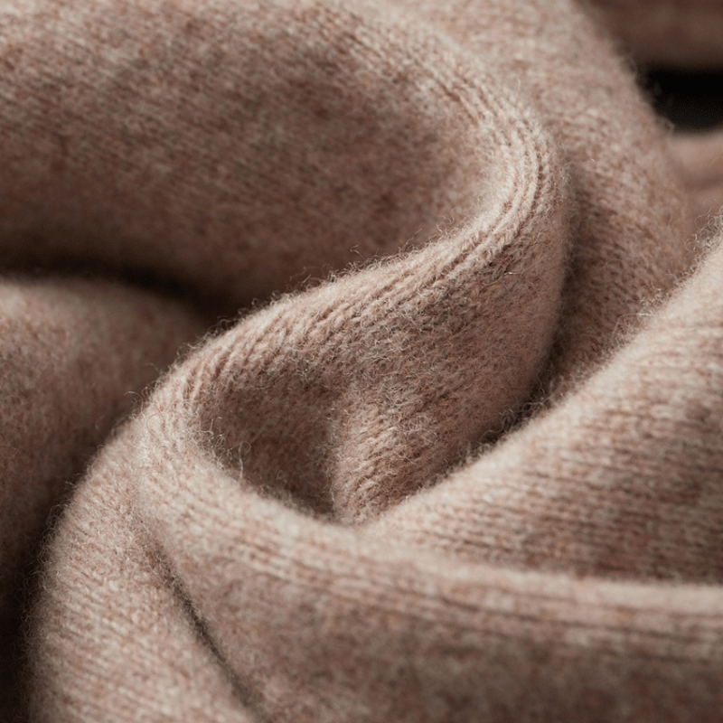 Horizon - Merino Wool Pants - Hilltop Nord