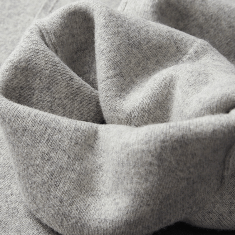 Dune - Merino Wool Pants - Hilltop Nord