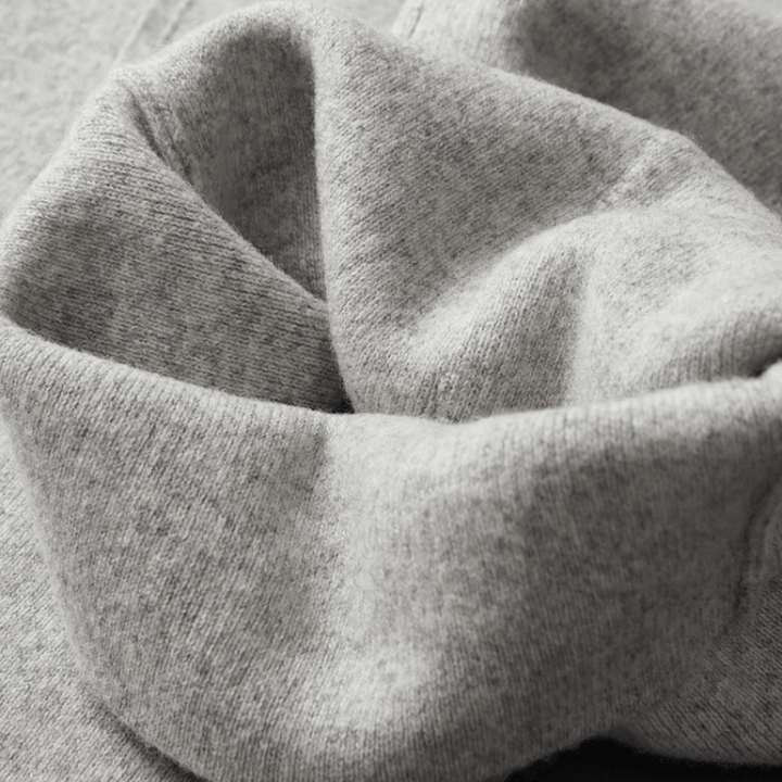 Dune - Merino Wool Pants - Hilltop Nord