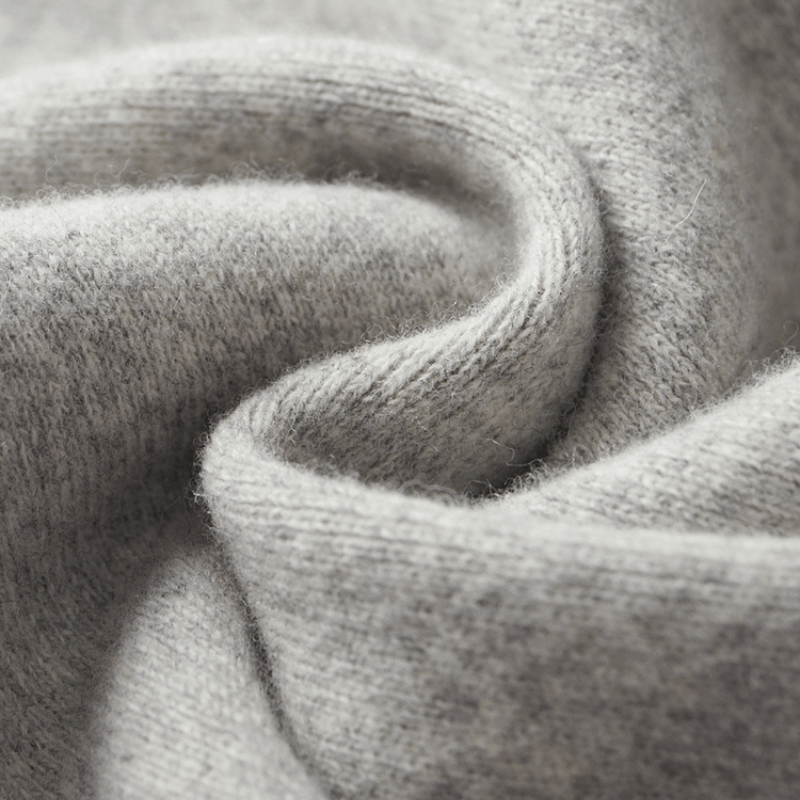 Dune - Merino Wool Pants - Hilltop Nord