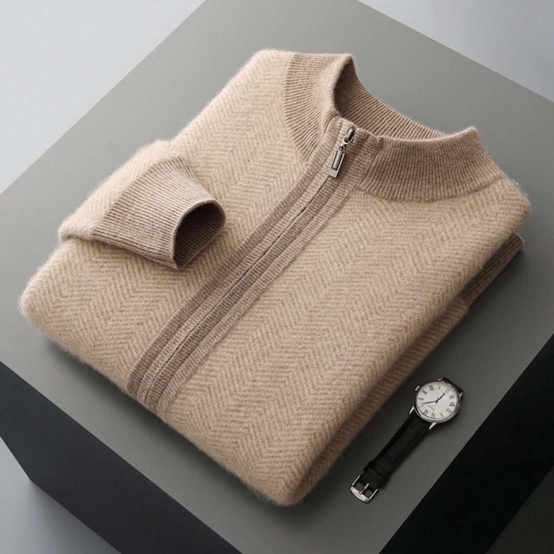 Product Image | SK93043483,SK48624521,SK17452920,SK61784818,SK18178554,SK49479584,SK51774987,SK73385005,SK68752515,SK38499578,SK79336113,SK62622312,SK77498744,SK77505191,SK14722548,SK30543188,SK11732483,SK82011871,SK45967443,SK22986038