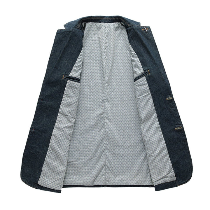 Product Image | SK20719928