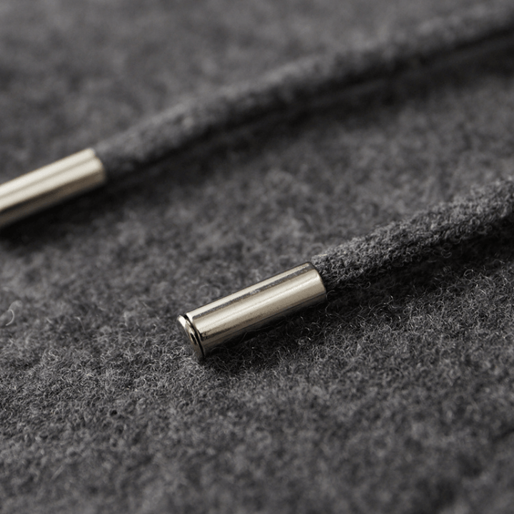 Drift - Merino Wool Pants - Hilltop Nord