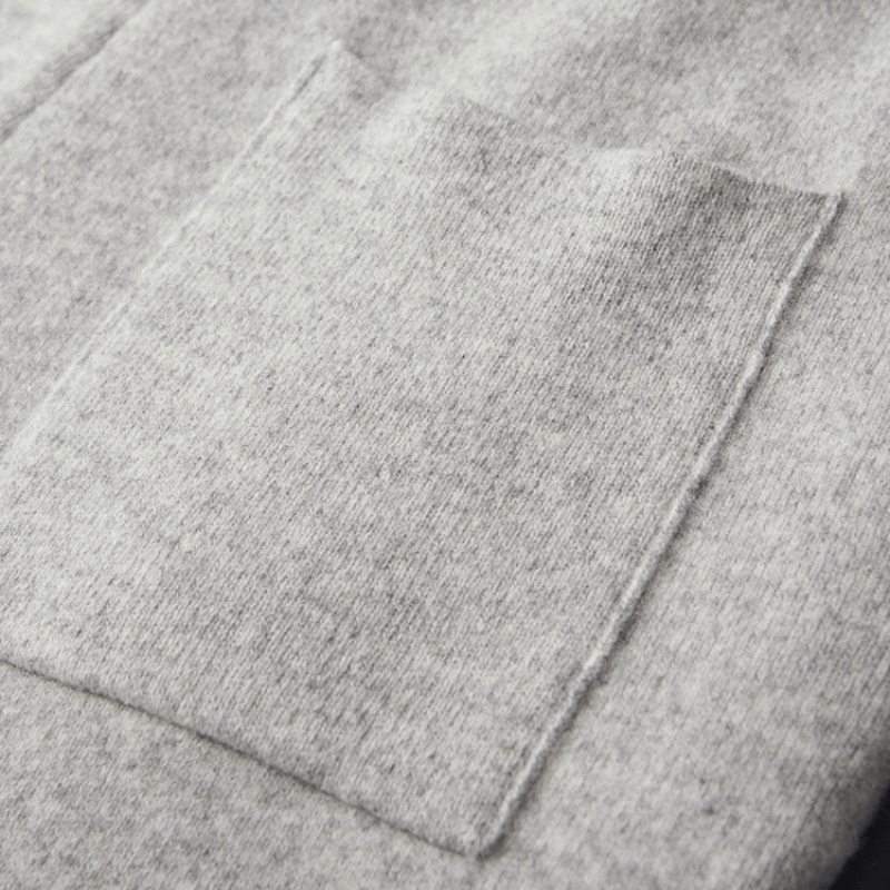 Dune - Merino Wool Pants - Hilltop Nord