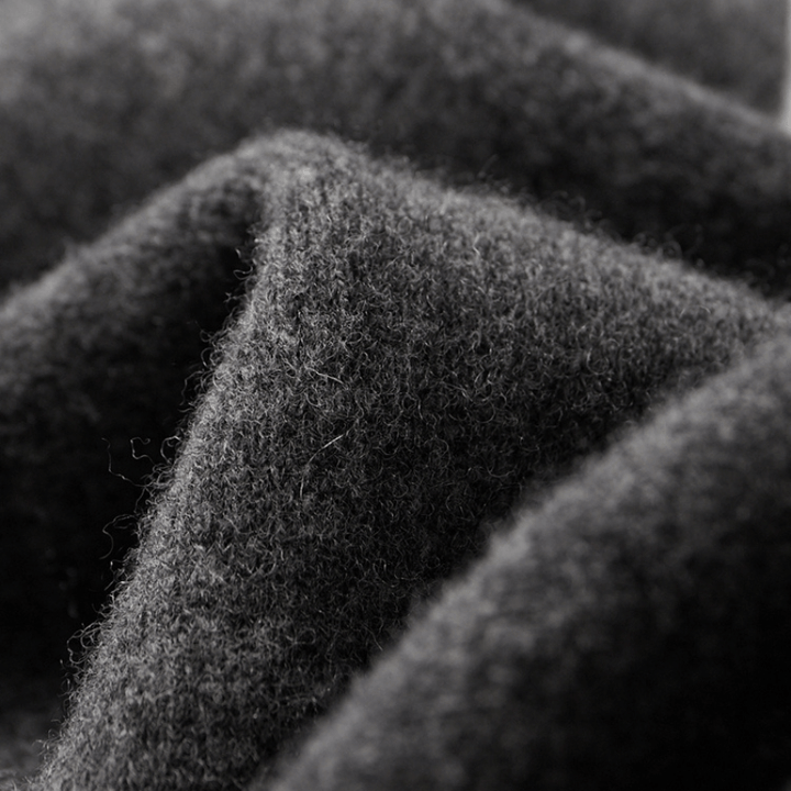 Drift - Merino Wool Pants - Hilltop Nord