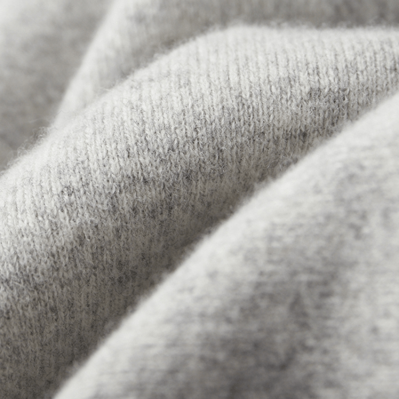Dune - Merino Wool Pants - Hilltop Nord