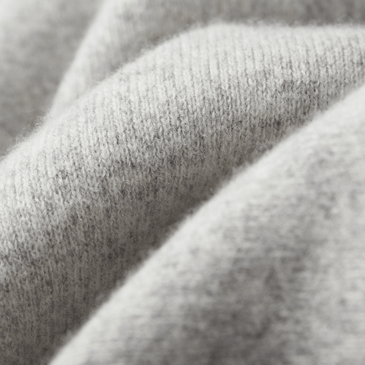 Dune - Merino Wool Pants - Hilltop Nord