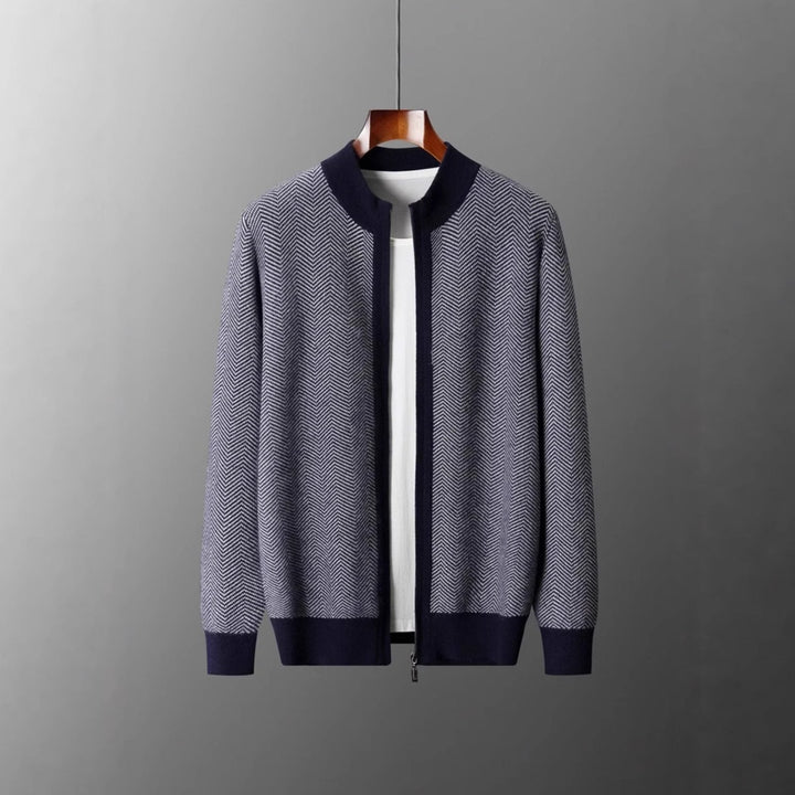 Product Image | SK68937701,SK12966143,SK60887955,SK62565847,SK32927965,SK54575048,SK55688284,SK70377161,SK92638438,SK35070747,SK56755378,SK14917763,SK30027064,SK76974013,SK39877510,SK89803926,SK83906750,SK32735792,SK25067424,SK43760235