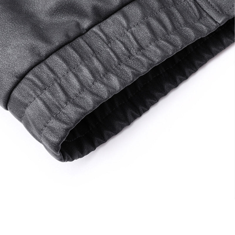 Shadowline – Jacket - Hilltop Nord