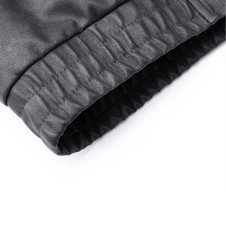 Shadowline – Jacket - Hilltop Nord