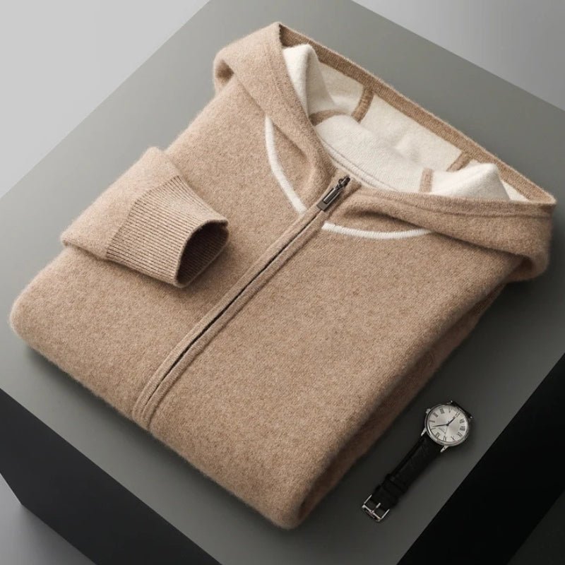 SK18183501,SK73692843,SK67229478,SK37516099