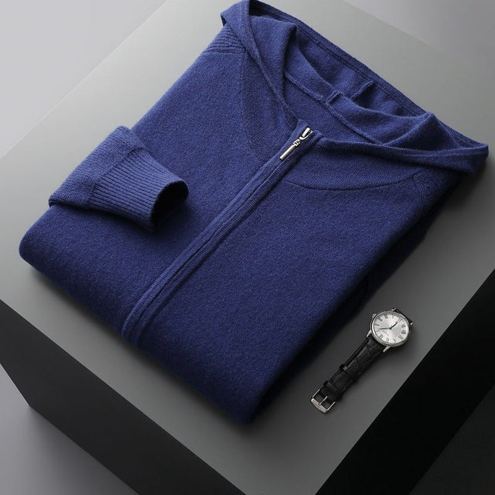 Product Image | SK47074235,SK77461800,SK10683953,SK74675537,SK36467190,SK51856855,SK79016008,SK93599491,SK65522420,SK39842387,SK49632947,SK26436811,SK82521102,SK37022672,SK77571660,SK85389179,SK73536598,SK97822363,SK82718286,SK51562912