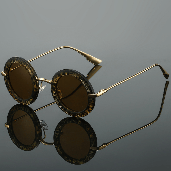 SK65352517