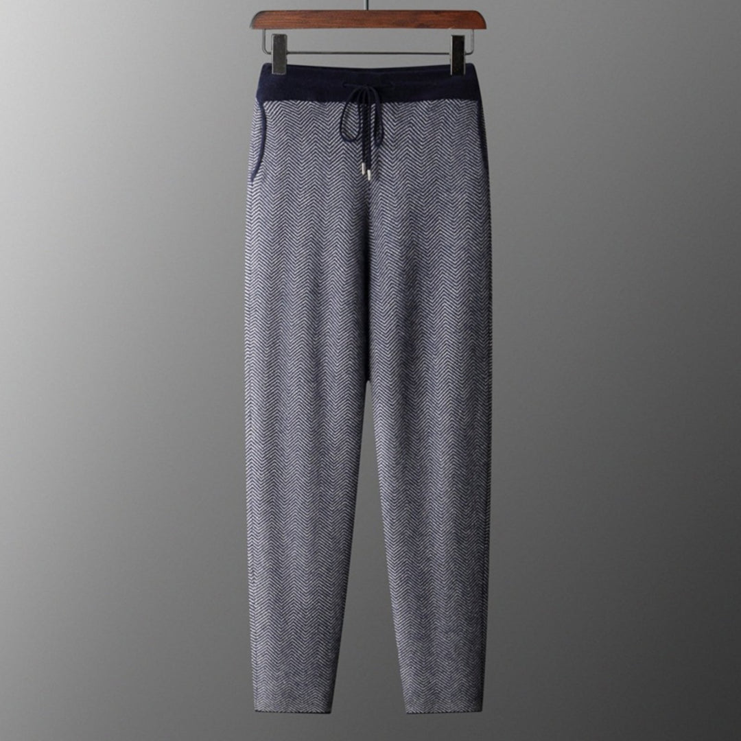 Product Image | SK68937701,SK12966143,SK60887955,SK62565847,SK32927965,SK54575048,SK55688284,SK70377161,SK92638438,SK35070747,SK56755378,SK14917763,SK30027064,SK76974013,SK39877510,SK89803926,SK83906750,SK32735792,SK25067424,SK43760235