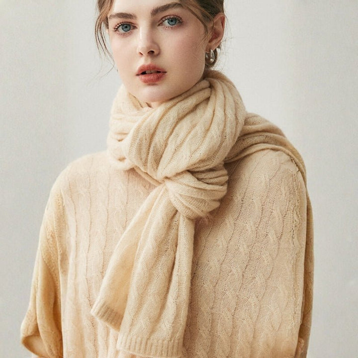 SK81645486