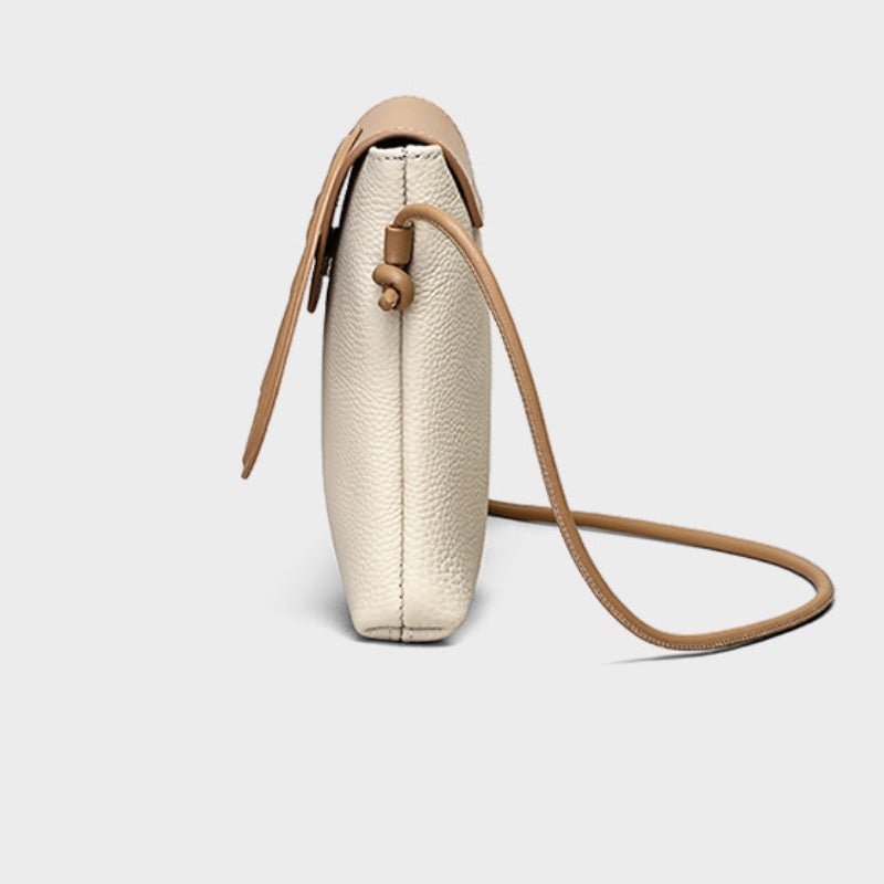 Milo – Crossbody Bag - Hilltop Nord