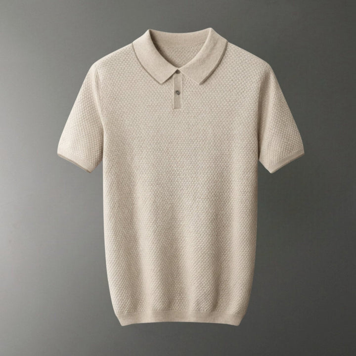 SK91853429,SK79940753,SK11843773,SK80533525