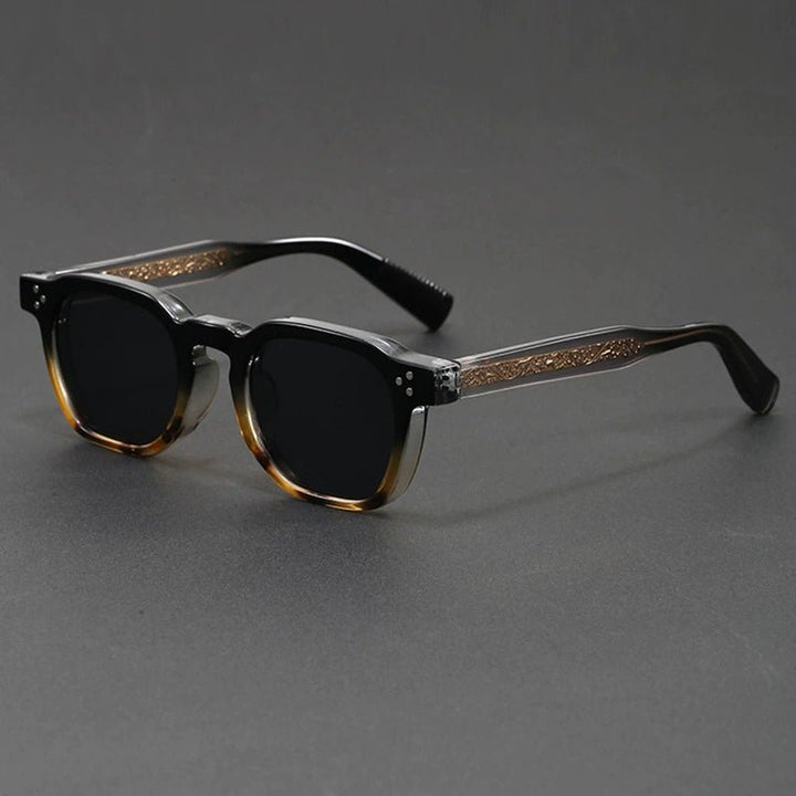 Braylon – Sunglasses - Hilltop Nord