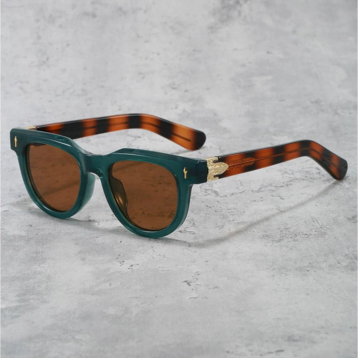 Orova – Sunglasses - Hilltop Nord