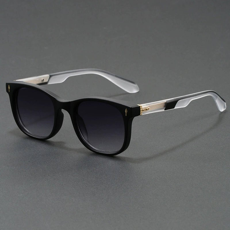 Vallor – Sunglasses - Hilltop Nord