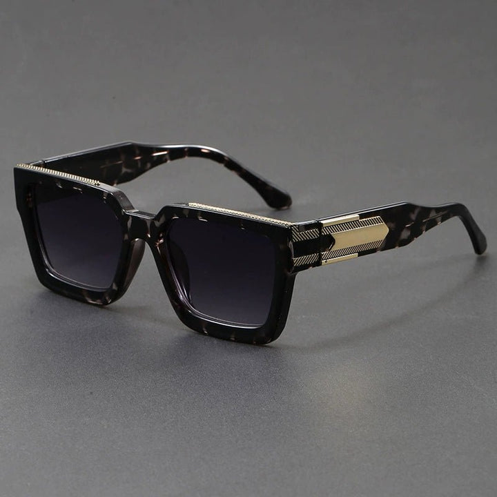 Vallo – Sunglasses - Hilltop Nord